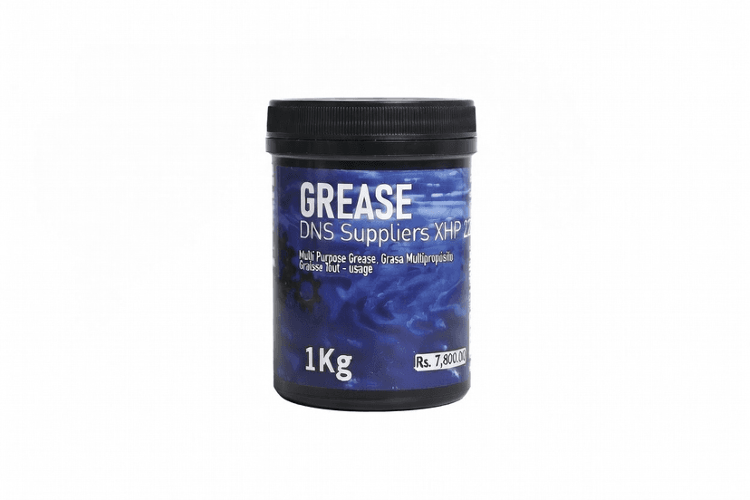 DNS Grease XHP 222 - 1kg
