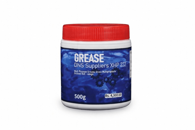 DNS Grease XHP 222 - 500g