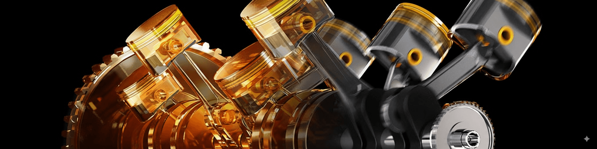 DNS Suppliers - Premium Grease & Oil Solutions